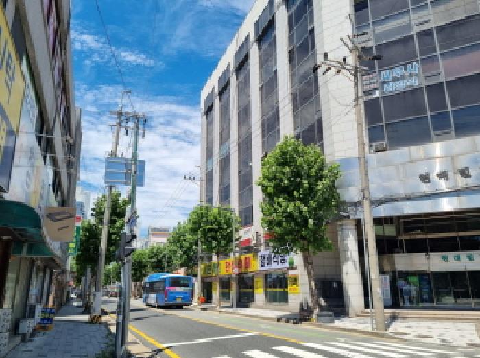 물건 사진 4