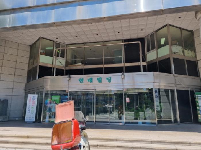 물건 사진 5