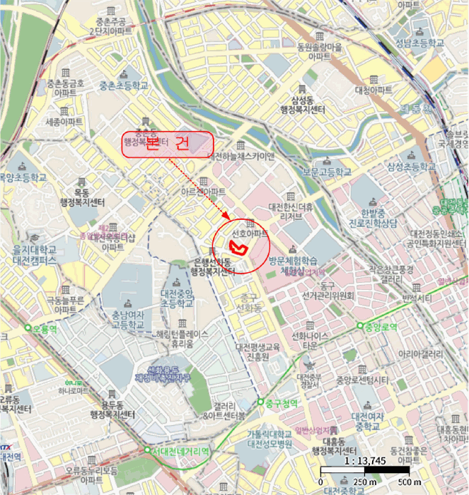 물건 사진 10