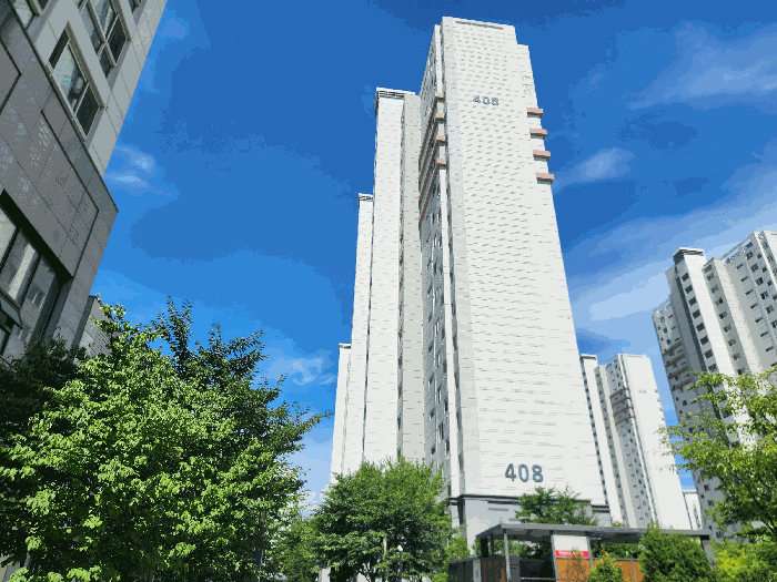 물건 사진 6