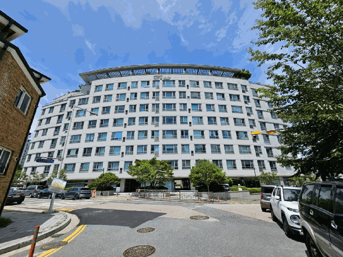 물건 사진 12