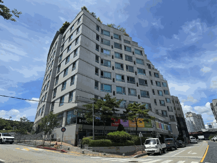 물건 사진 15