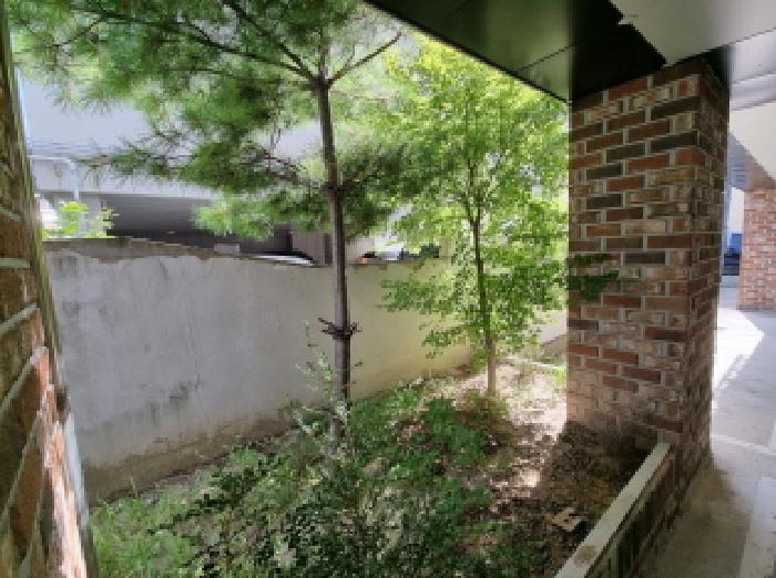 물건 사진 26