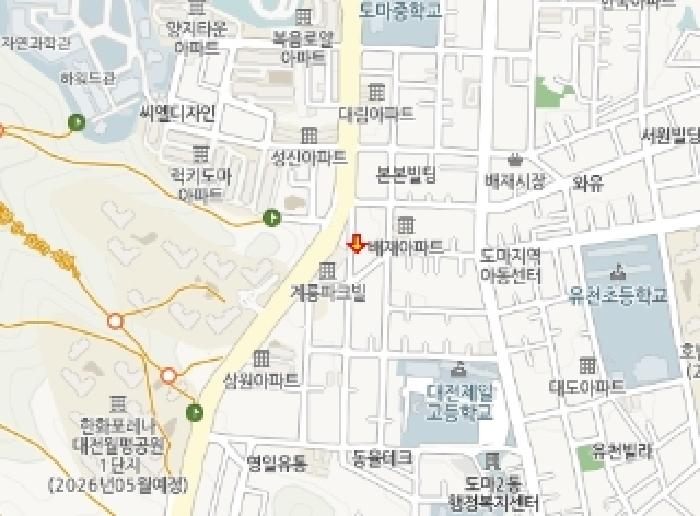 물건 사진 27