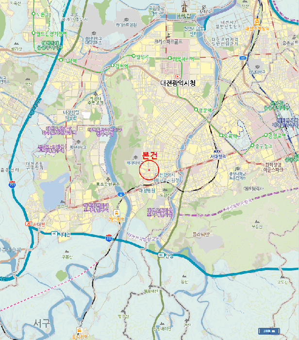 물건 사진 30