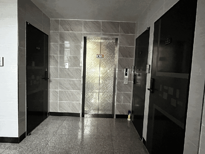 물건 사진 38