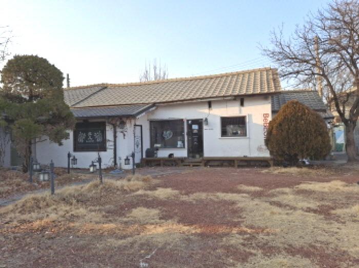 물건 사진 18