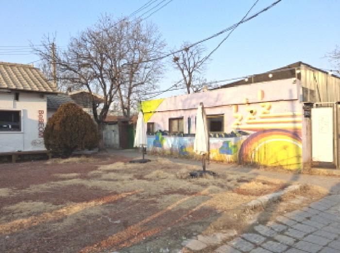 물건 사진 19