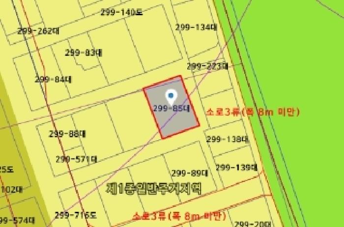 물건 사진 20