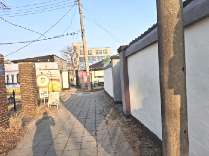 물건 사진 3