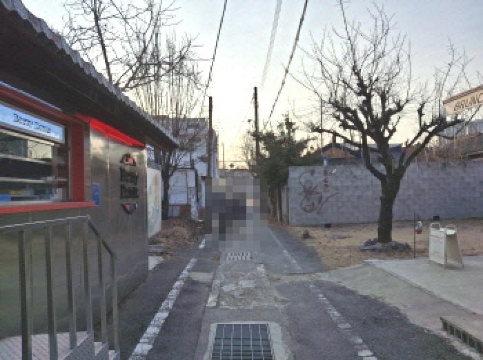 물건 사진 4