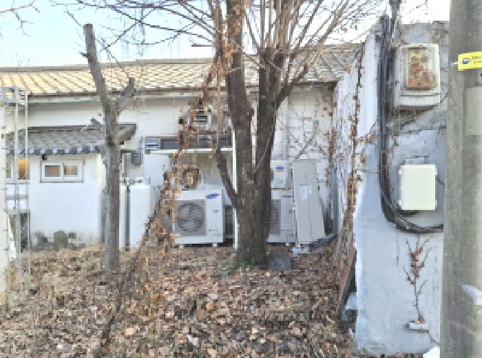 물건 사진 8