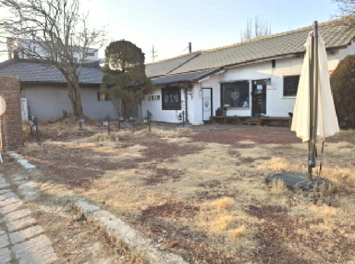 물건 사진 9