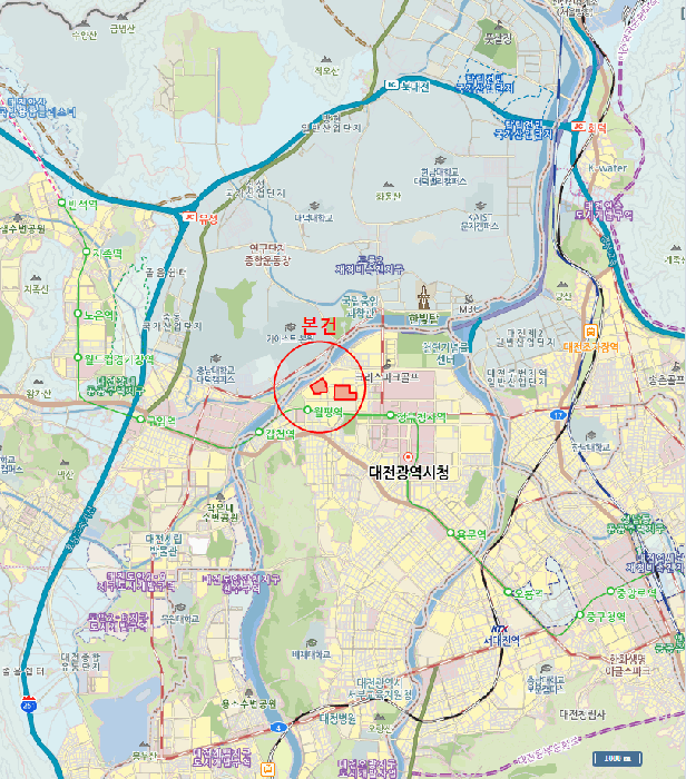 물건 사진 22