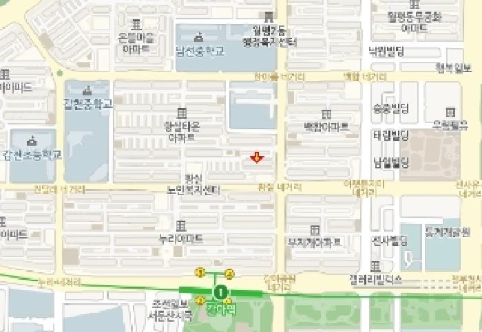 물건 사진 6