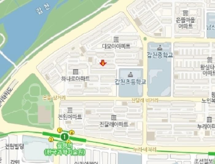 물건 사진 7