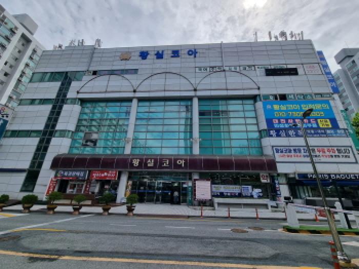 물건 사진 9