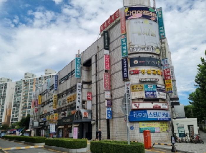 물건 사진 15