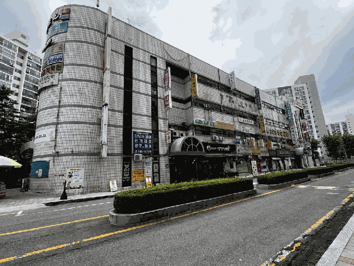 물건 사진 27