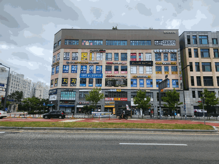 물건 사진 13