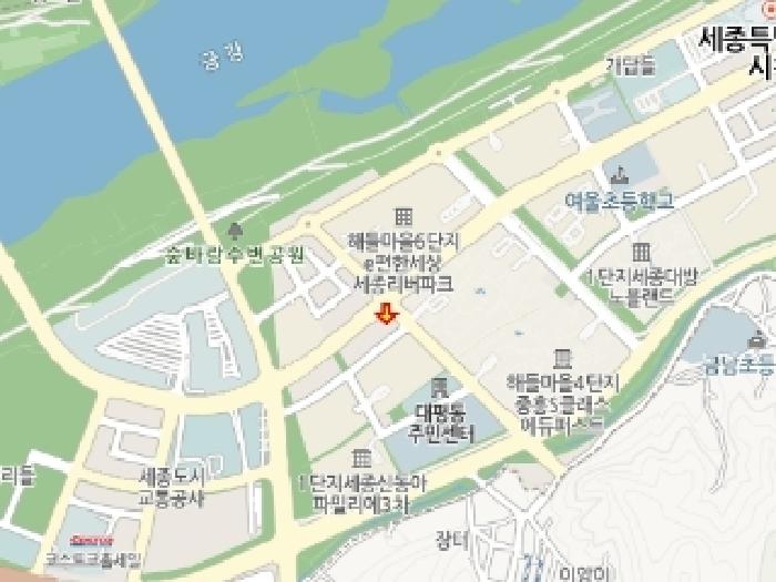 물건 사진 7
