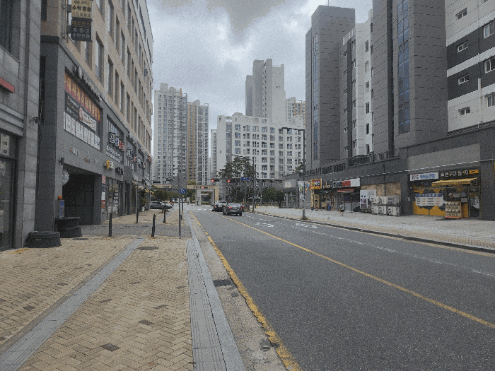 물건 사진 8
