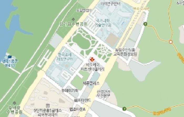 물건 사진 30
