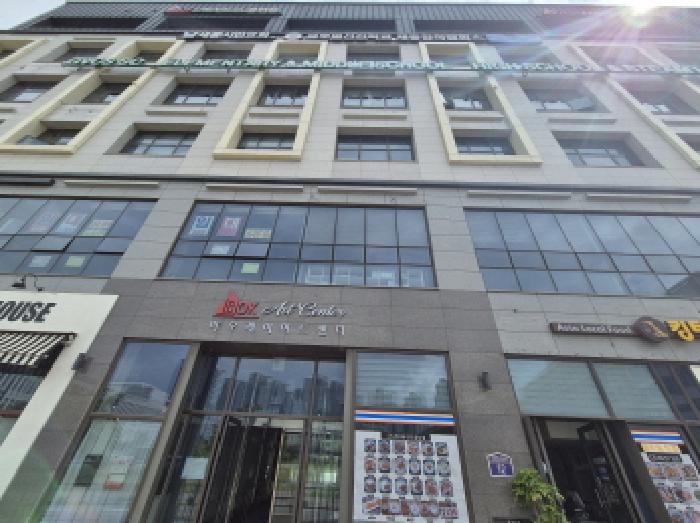 물건 사진 23