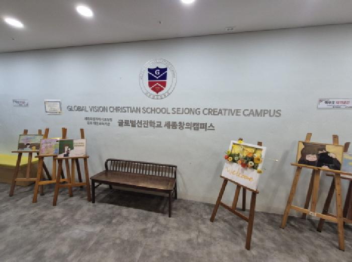물건 사진 11