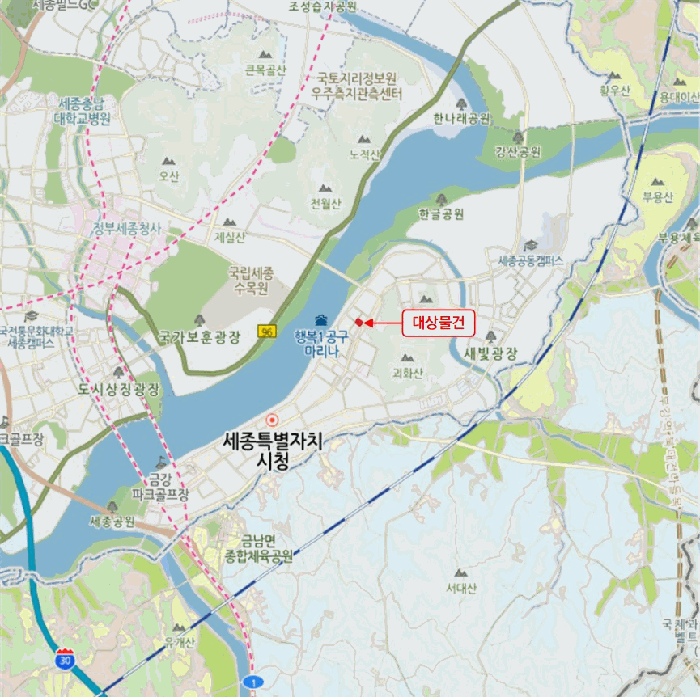 물건 사진 31