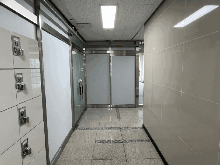 물건 사진 34