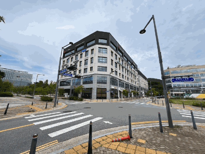 물건 사진 37