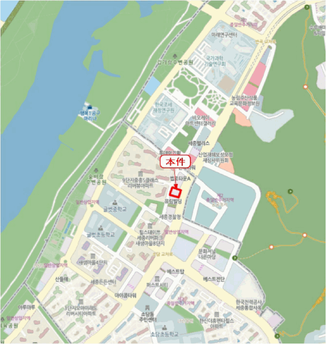 물건 사진 10