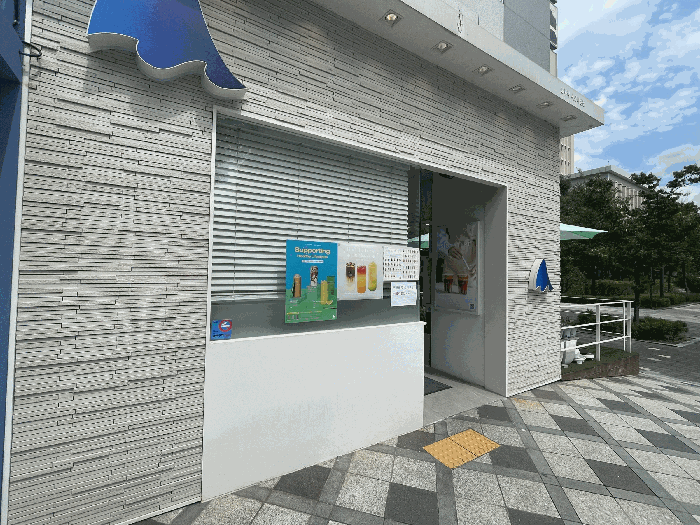 물건 사진 13