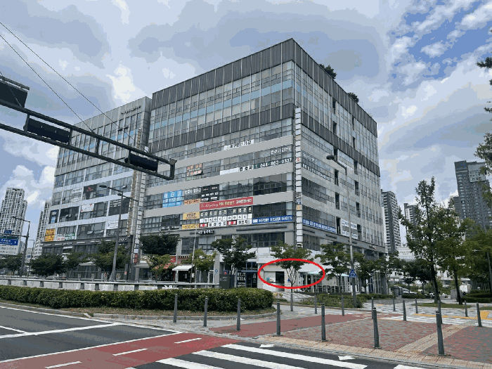 물건 사진 15