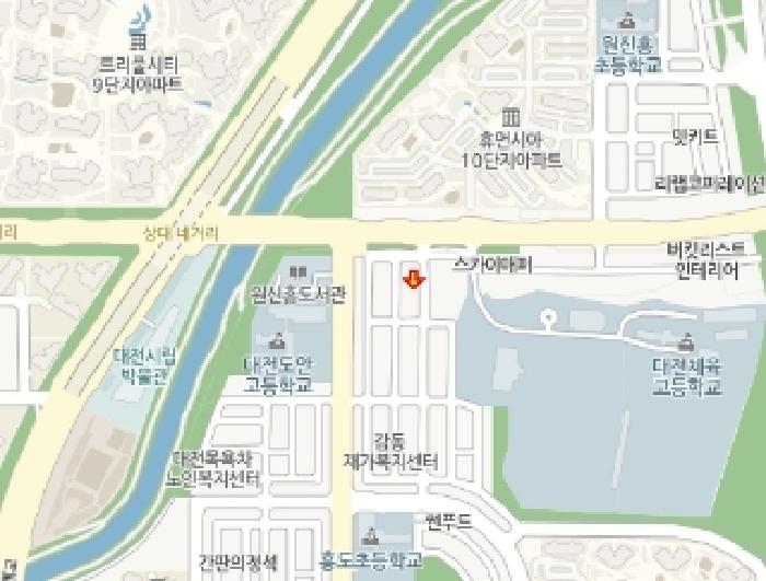 물건 사진 24