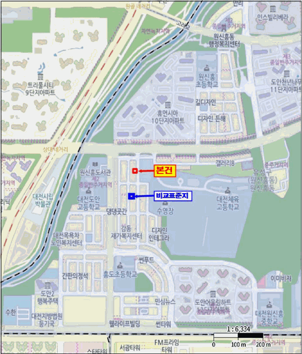 물건 사진 26