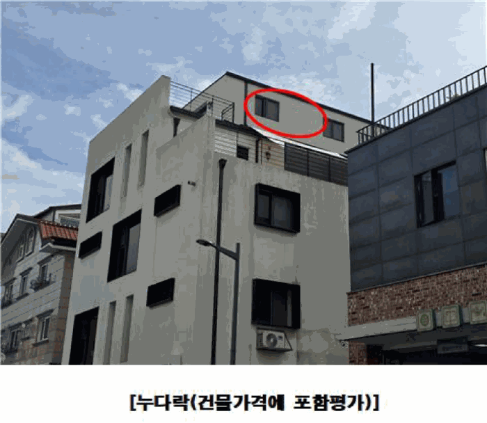 물건 사진 33