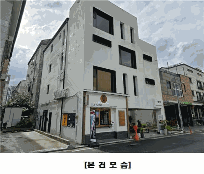 물건 사진 36