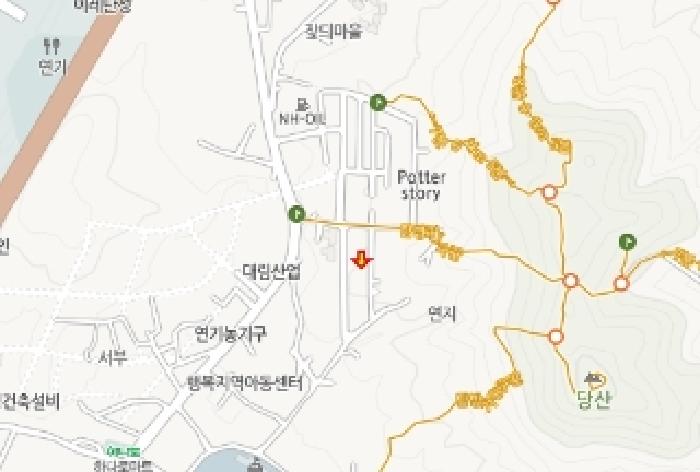 물건 사진 5