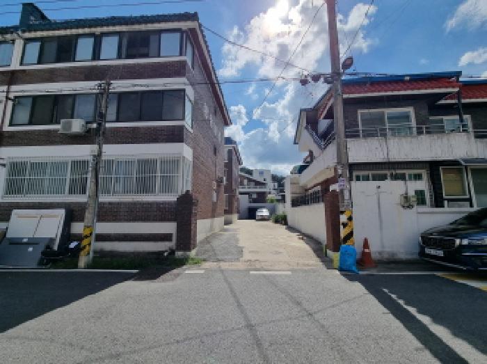 물건 사진 11
