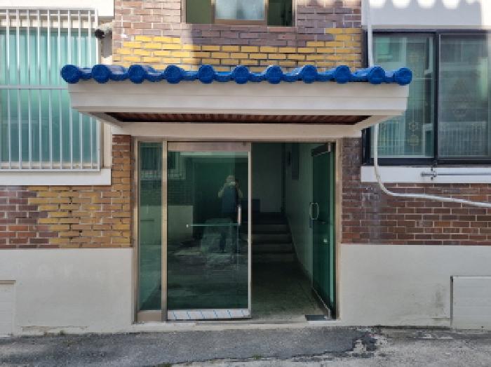 물건 사진 13