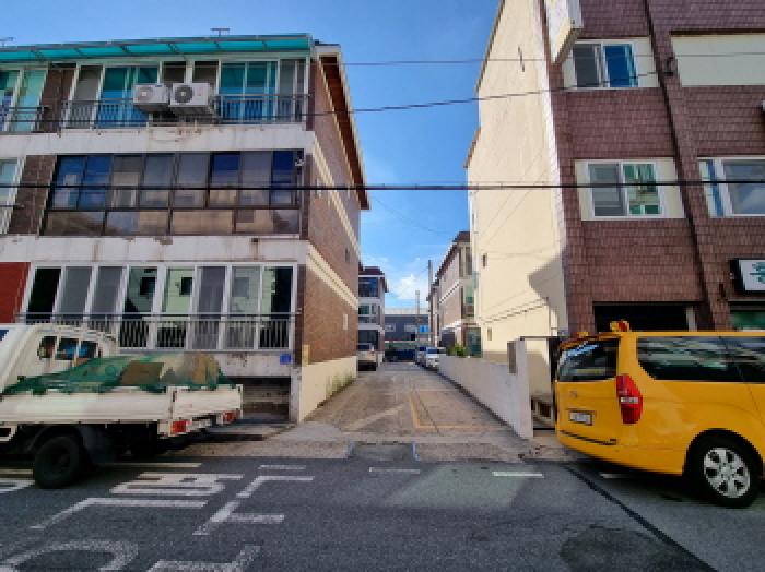 물건 사진 17