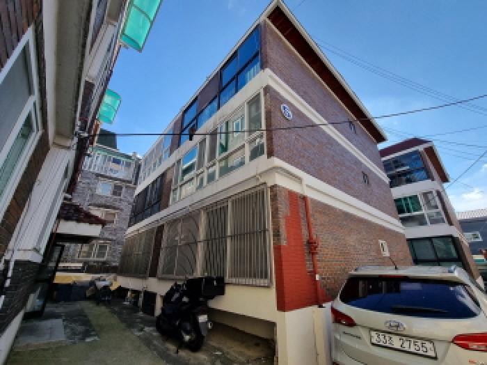물건 사진 19