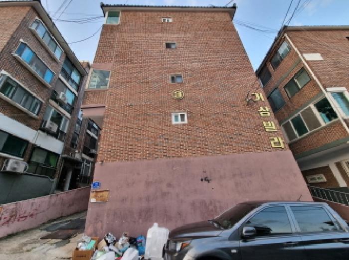 물건 사진 27