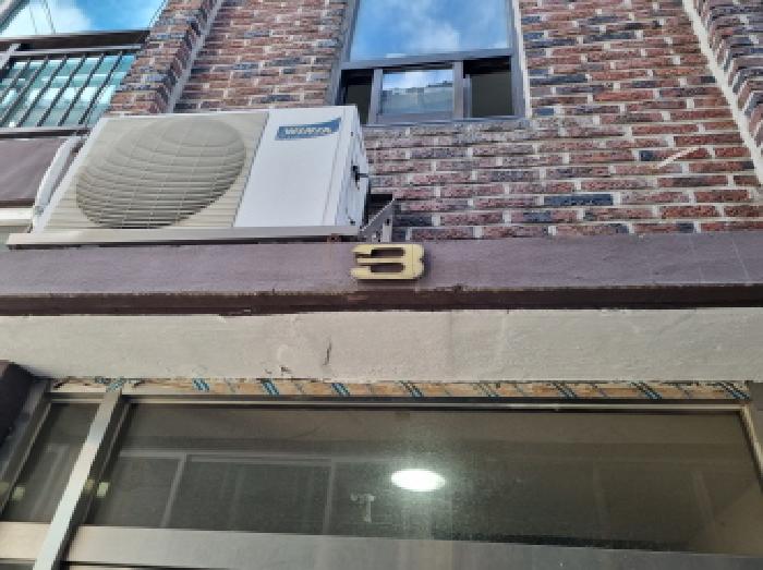 물건 사진 31