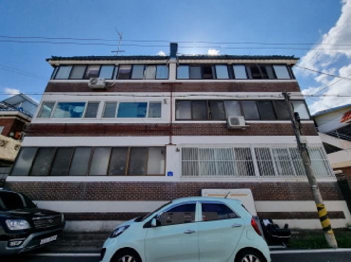 물건 사진 50