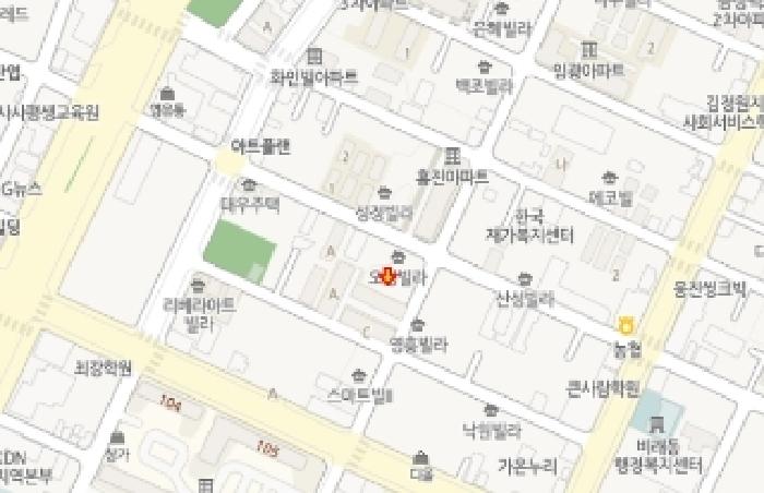 물건 사진 51