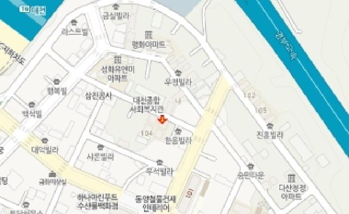 물건 사진 52