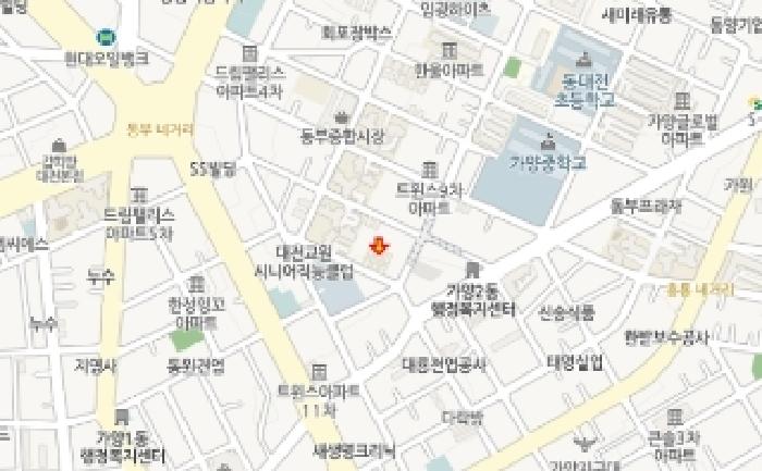 물건 사진 53